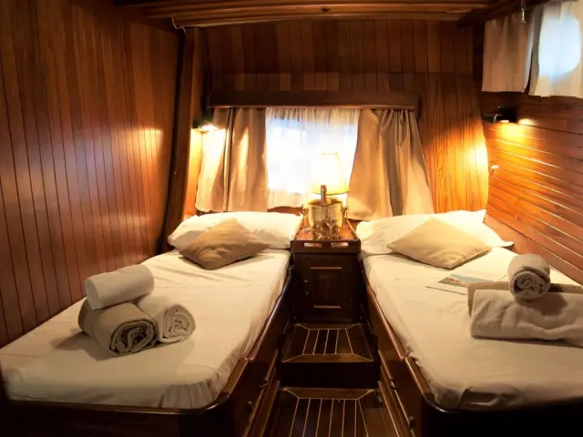 gulet-donna-marisa-014