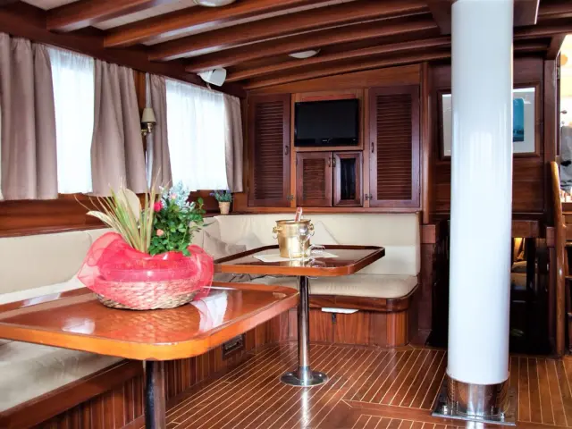 gulet-donna-marisa-021