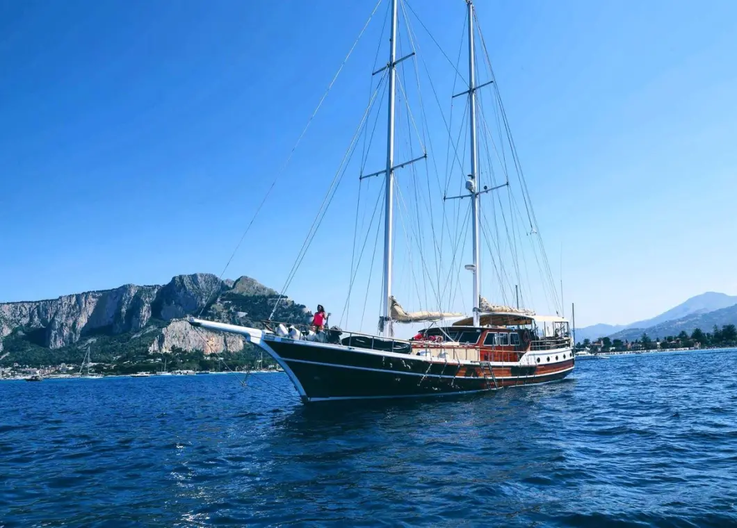 gulet-donna-marisa-025