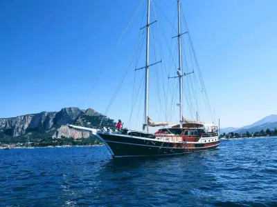 gulet-donna-marisa-025