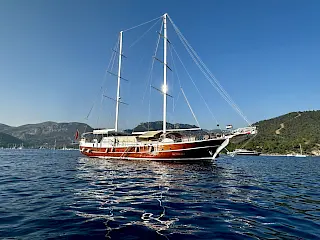 gulet-kocaoglan-1_0012-1