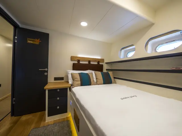 gulet-golden-glory-005