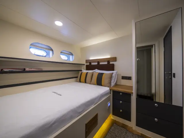 gulet-golden-glory-006