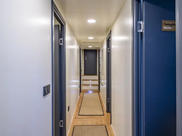 gulet-golden-glory-008