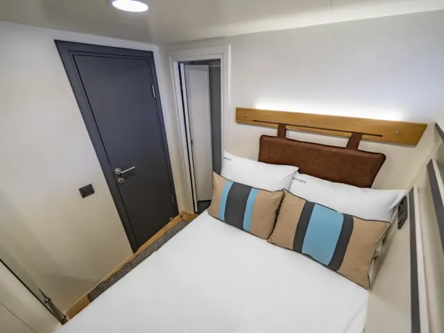 gulet-golden-glory-013