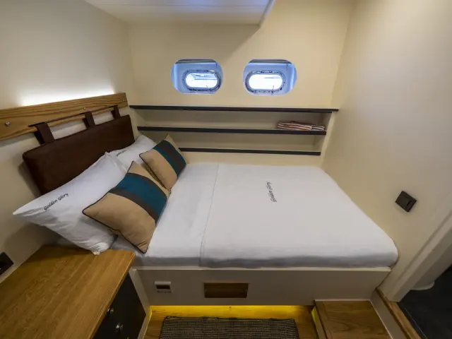 gulet-golden-glory-016