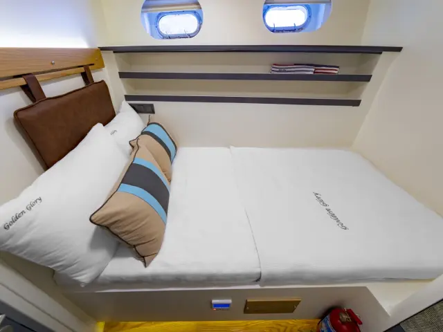 gulet-golden-glory-018