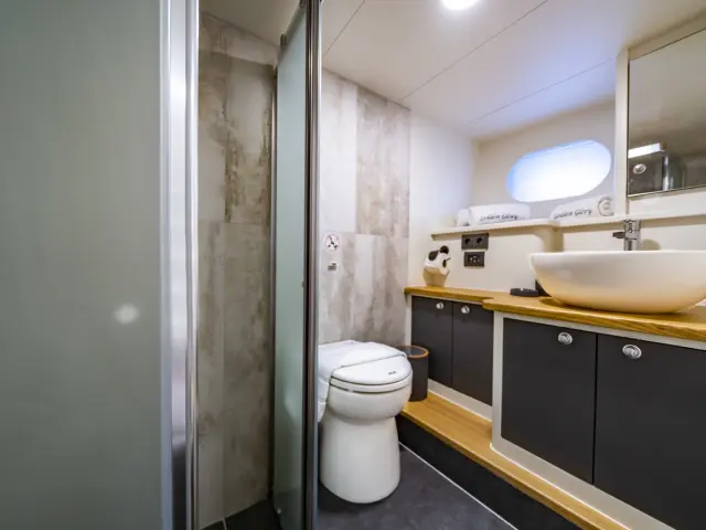 gulet-golden-glory-019