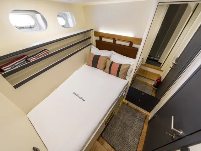 gulet-golden-glory-025