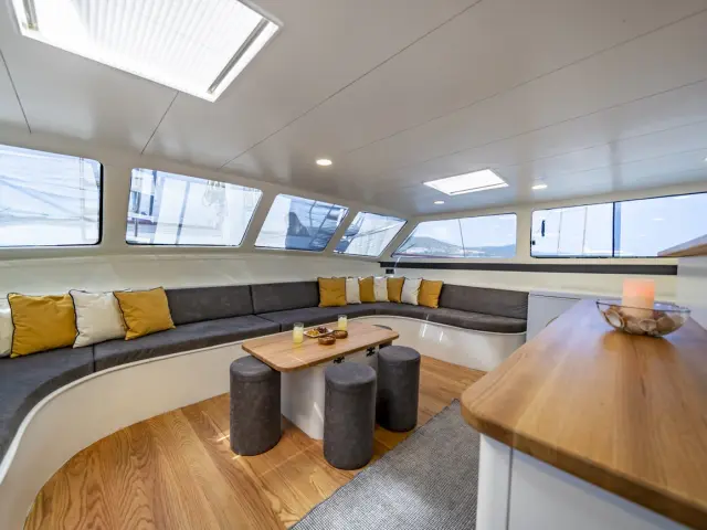 gulet-golden-glory-028