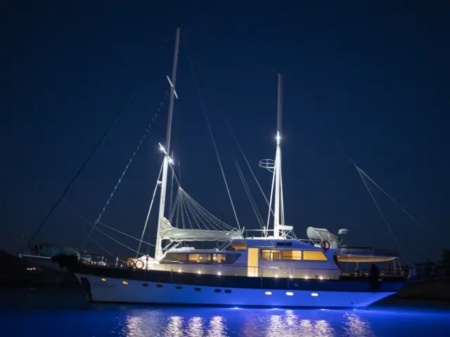 gulet-golden-glory-029