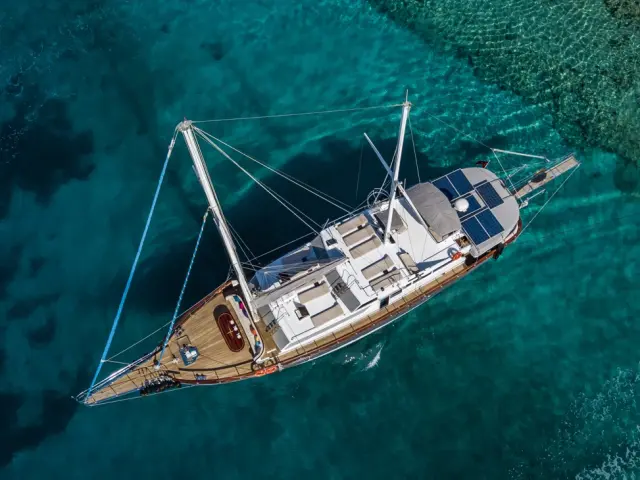 gulet-golden-glory-031