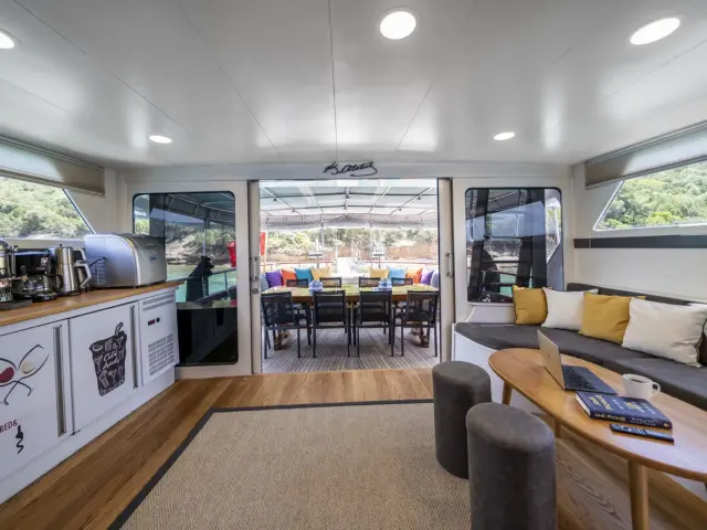 gulet-golden-glory-035