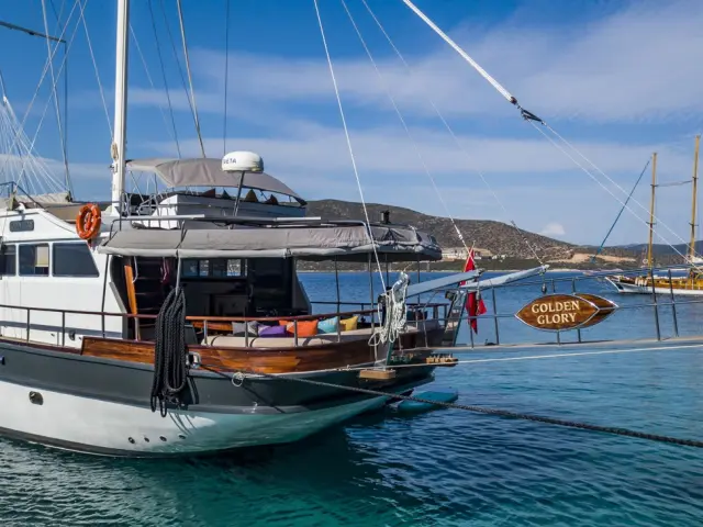 gulet-golden-glory-036