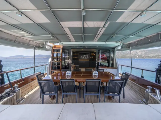 gulet-golden-glory-042