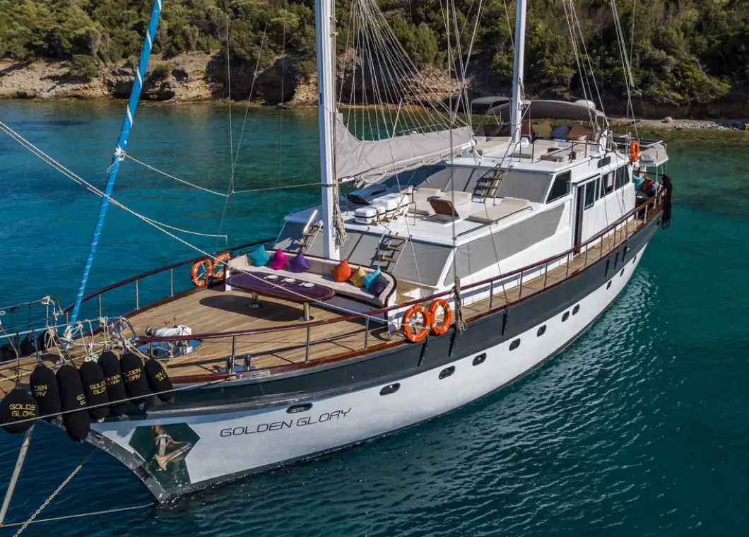 gulet-golden-glory-043-1