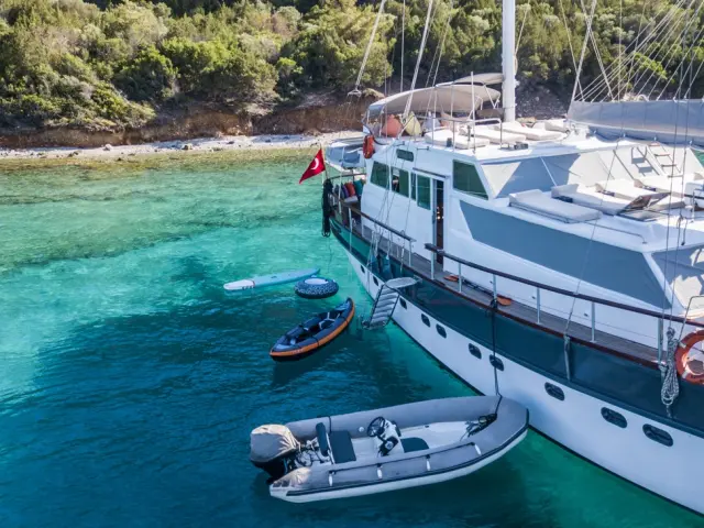 gulet-golden-glory-045