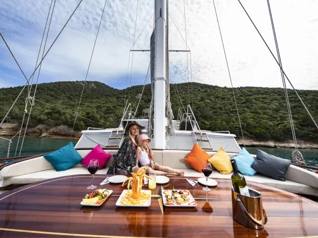 gulet-golden-glory-046