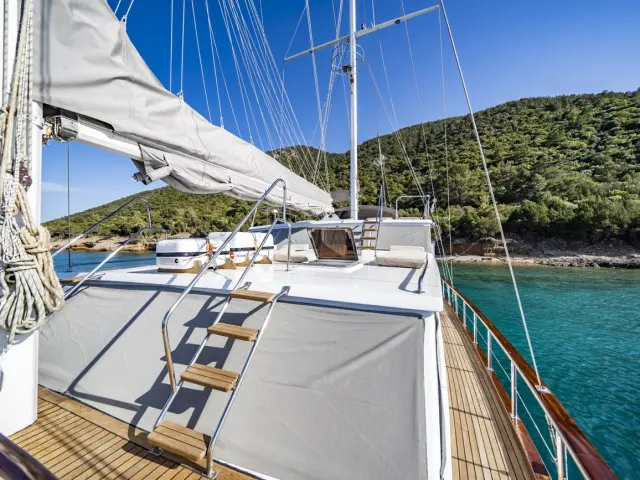 gulet-golden-glory-049