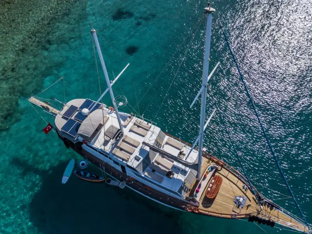 gulet-golden-glory-050