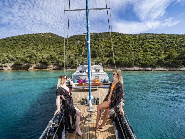 gulet-golden-glory-052