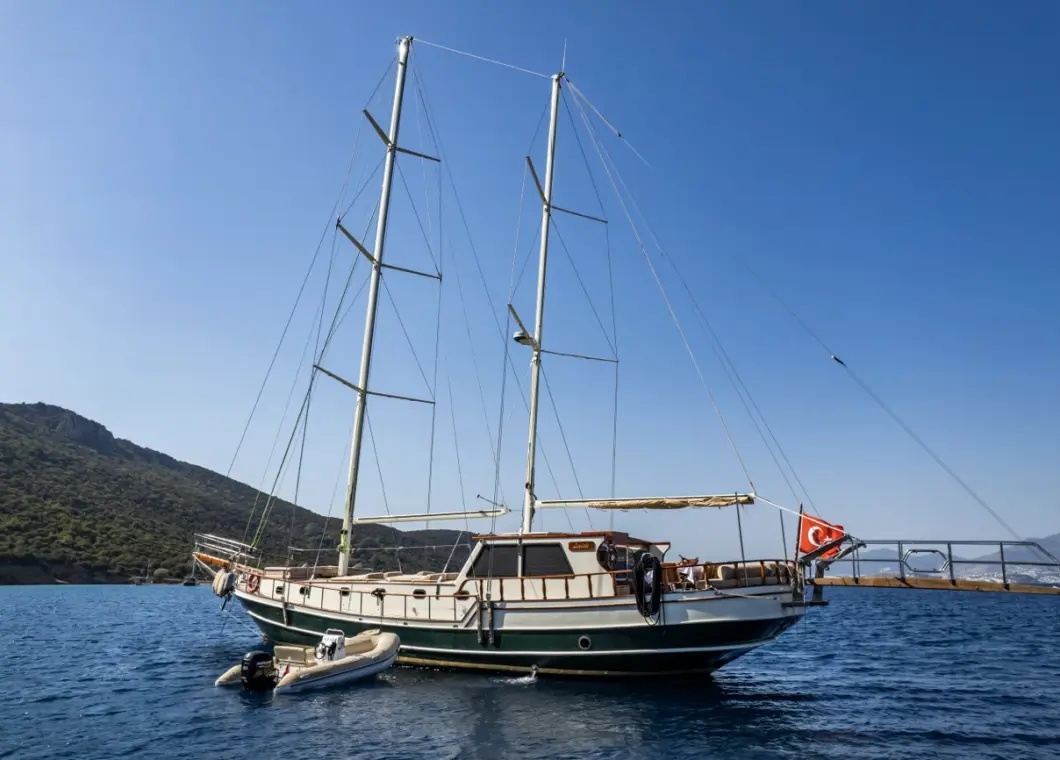 gulet-leylali-008-1