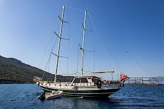 gulet-leylali-008-1