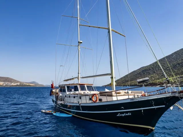 gulet-leylali-016