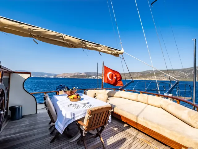 gulet-leylali-021