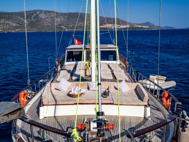 gulet-leylali-028