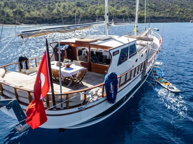 gulet-leylali-029
