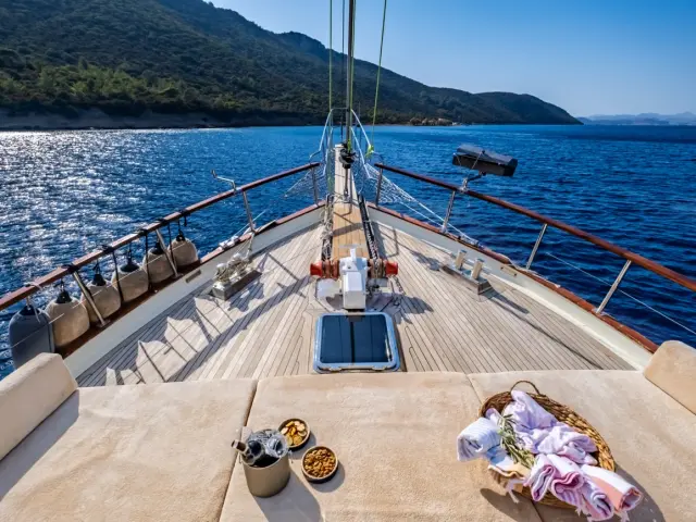 gulet-leylali-031