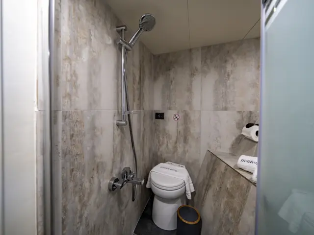 gulet-sani-kaptan-2-001