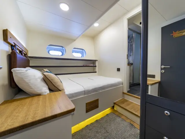 gulet-sani-kaptan-2-002