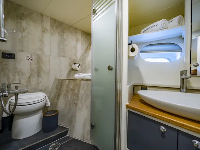 gulet-sani-kaptan-2-003