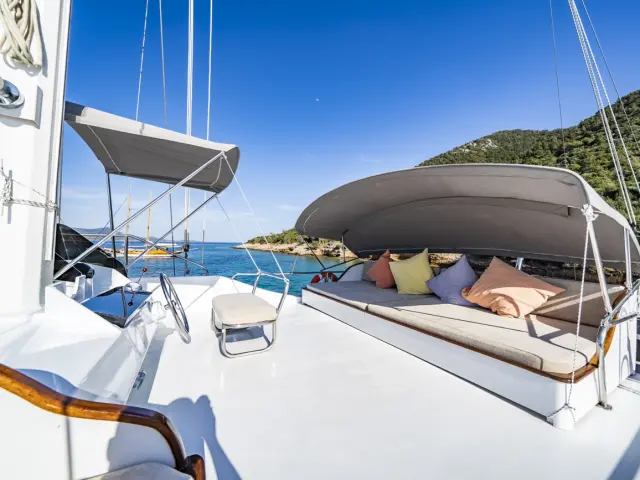 gulet-sani-kaptan-2-005