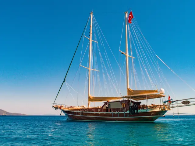 gulet-sani-kaptan-2-006