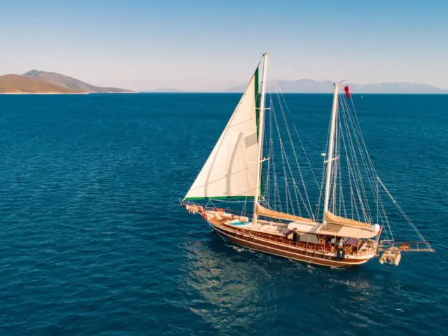 gulet-sani-kaptan-2-007