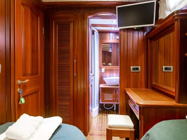 gulet-sani-kaptan-2-008