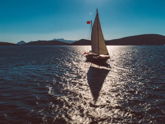 gulet-sani-kaptan-2-009