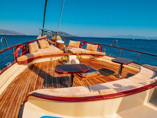 gulet-sani-kaptan-2-010