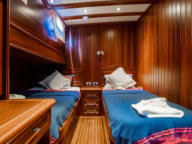 gulet-sani-kaptan-2-011