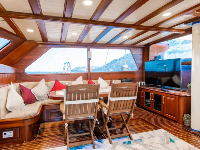 gulet-sani-kaptan-2-012