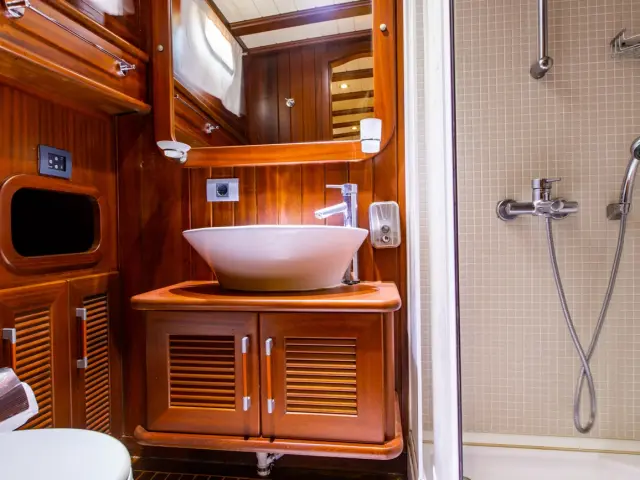 gulet-sani-kaptan-2-013