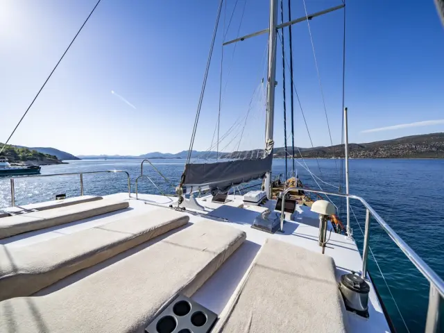 gulet-sani-kaptan-2-014