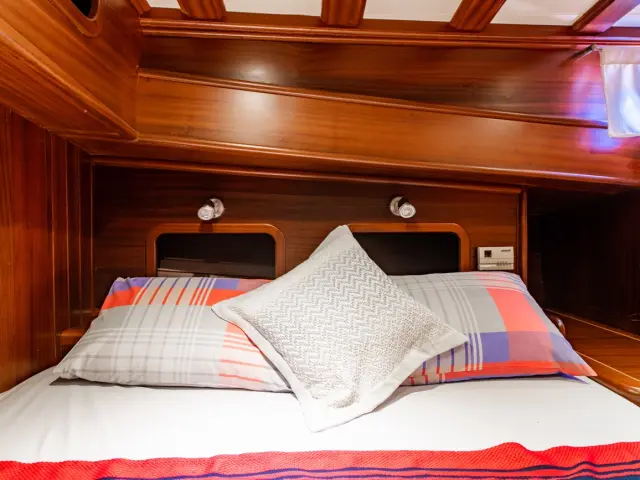 gulet-sani-kaptan-2-015