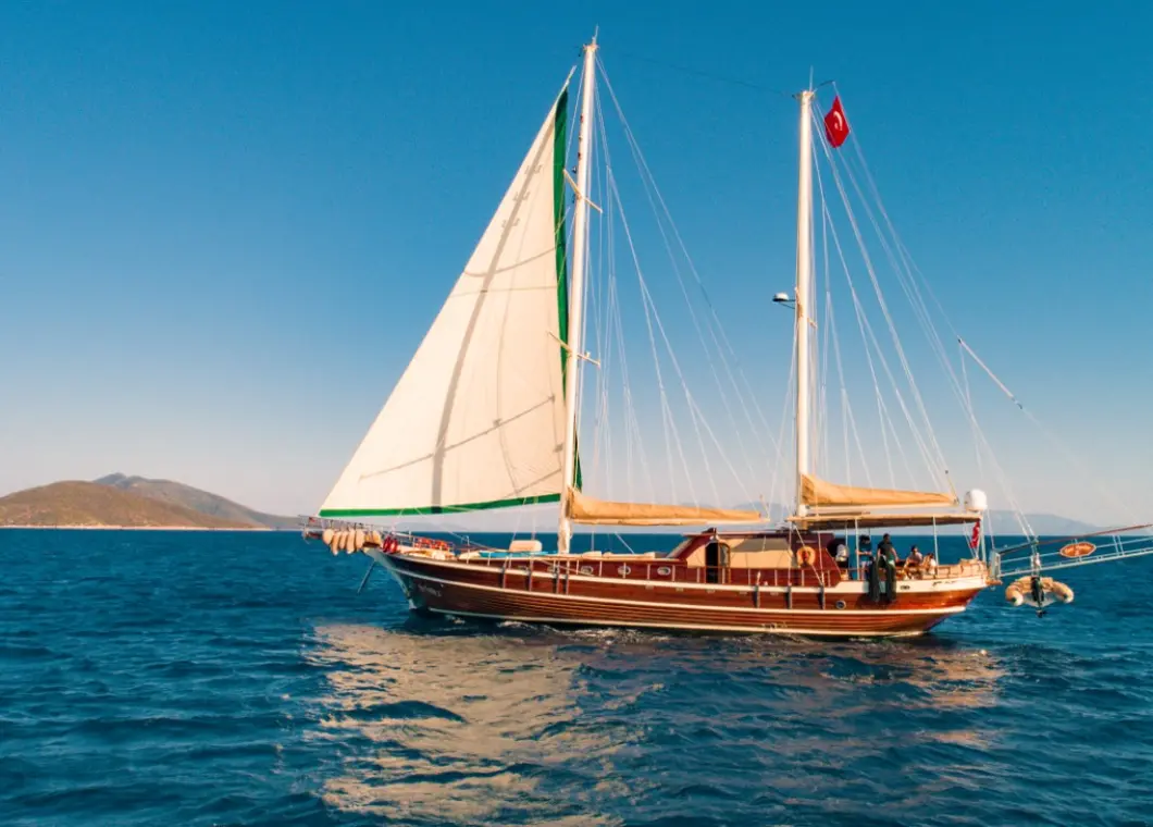 gulet-sani-kaptan-2-016