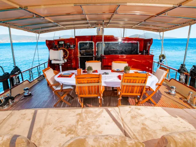 gulet-sani-kaptan-2-017