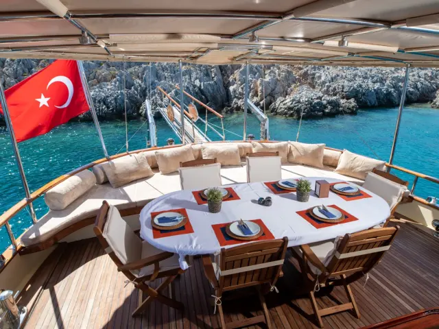 gulet-sani-kaptan-2-018