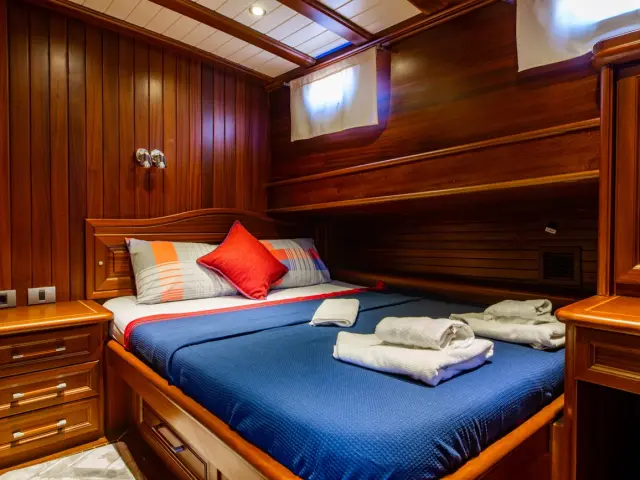 gulet-sani-kaptan-2-019